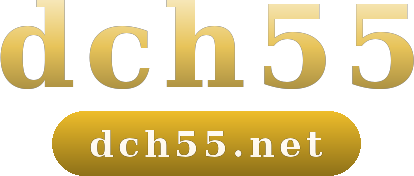 dch55 logo